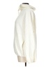 Max Studio Ivory Pullover Sweater Size L - photo 5