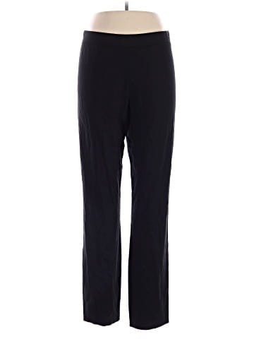 Donna Karan New York Active Pants (view 1)