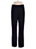 Donna Karan New York Black Active Pants Size L - photo 1