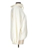 Max Studio Ivory Pullover Sweater Size L - photo 4