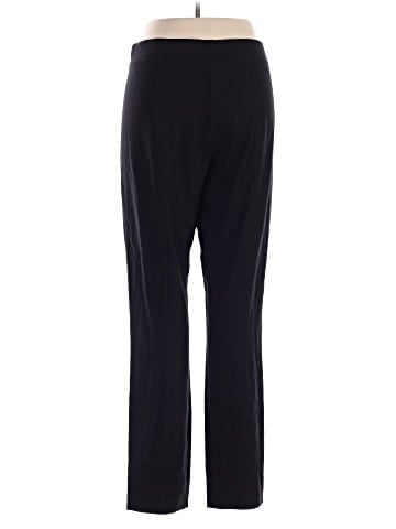Donna Karan New York Active Pants (view 2)
