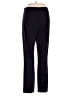 Donna Karan New York Black Active Pants Size L - photo 2