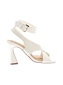 Vera Pelle Sandals