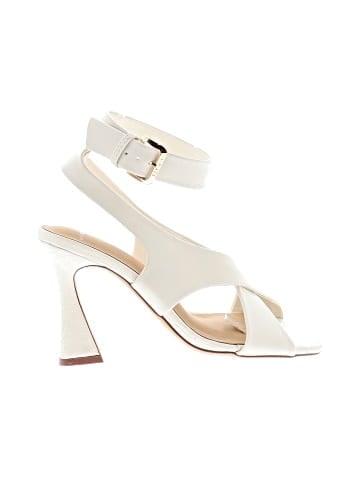 Vera Pelle Sandals (view 1)