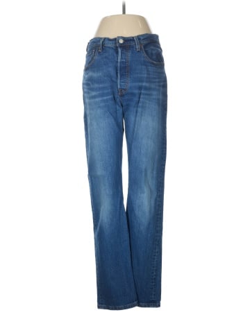 Levi's Jeans (view 1)