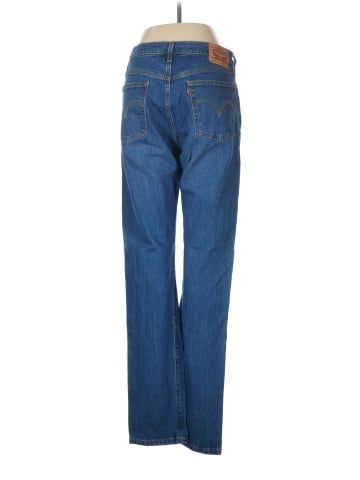 Levi's Jeans (view 2)