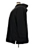 Ellos Black Poncho Size 4X - photo 5