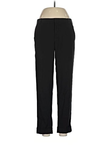 Cartonnier Dress Pants (view 1)