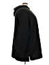 Ellos Black Poncho Size 4X - photo 4