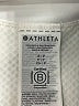 Athleta White Active Dress Size S - photo 3