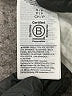 Athleta White Active Dress Size S - photo 4
