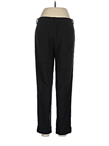 Cartonnier Dress Pants (view 2)