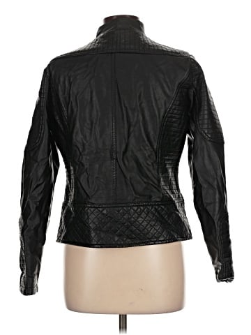 YMI Jacket (view 2)