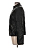YMI 100% Polyurethane Black Jacket Size L - photo 5