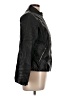 YMI 100% Polyurethane Black Jacket Size L - photo 4