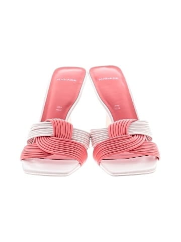 Vera Pelle Sandals (view 2)