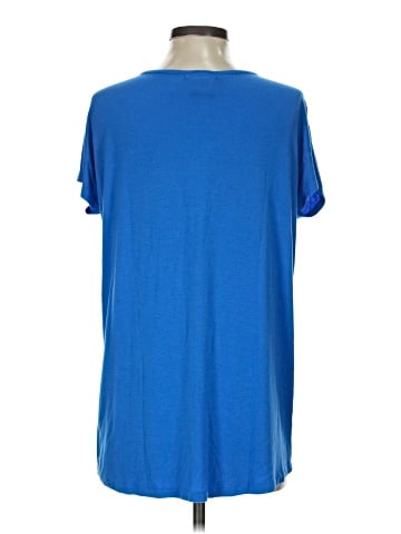 Design History Short Sleeve T-Shirt (view 2)
