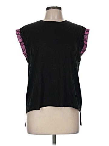 ULTRACOR Sleeveless T-Shirt (view 1)