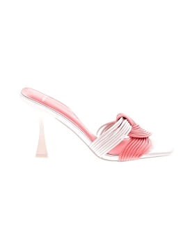 Vera Pelle Sandals