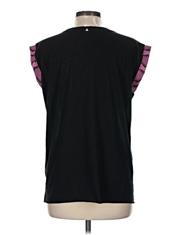 ULTRACOR Sleeveless T-Shirt (view 2)