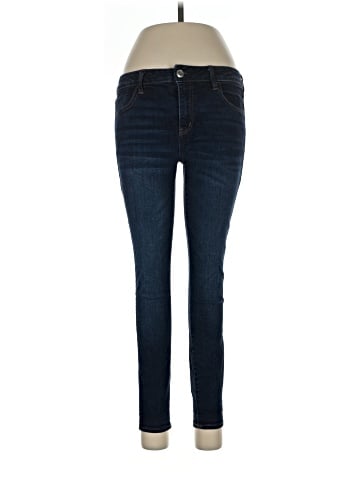 American Eagle Outfitters Jeans (view 1)