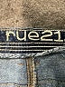 rue21 Blue Jeans Size 9 - 10 - photo 7
