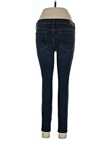 American Eagle Outfitters Jeans (view 2)