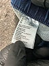 American Eagle Outfitters Solid Blue Jeans Size 6XS - photo 8