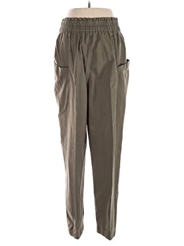 Free People Cargo Pants (view 2)