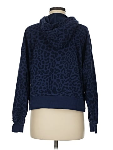 Nike Pullover Hoodie (view 2)