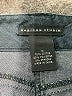 Madison Studio Black Dress Pants Size 10 - photo 7