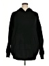 Yitty Black Pullover Hoodie Size XL - photo 1