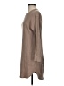 Uniqlo Tan Pullover Sweater Size S - photo 5
