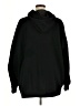 Yitty Black Pullover Hoodie Size XL - photo 2