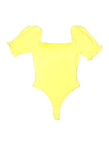 Privy Romper (view 2)