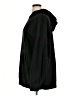 Yitty Black Pullover Hoodie Size XL - photo 5