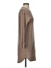 Uniqlo Tan Pullover Sweater Size S - photo 4