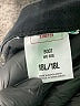 Express Black Jeans Size 18l - photo 5