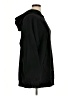 Yitty Black Pullover Hoodie Size XL - photo 4
