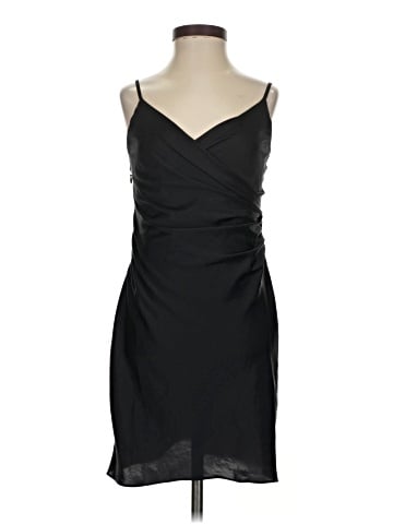 Wilfred Cocktail Dress (view 1)
