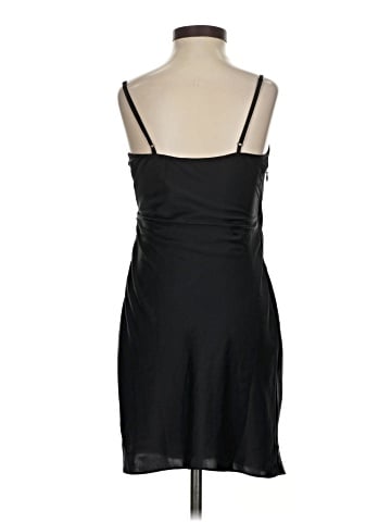 Wilfred Cocktail Dress (view 2)