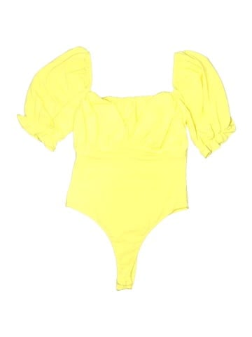 Privy Romper (view 1)