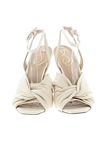 Sam Edelman Sandals (view 2)
