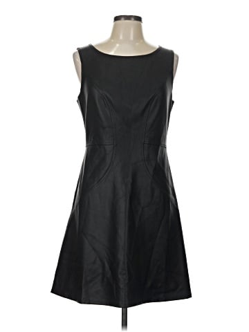Max Studio Cocktail Dress (view 1)