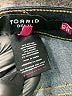 Torrid Blue Jeans Size 16 (tall) - photo 7