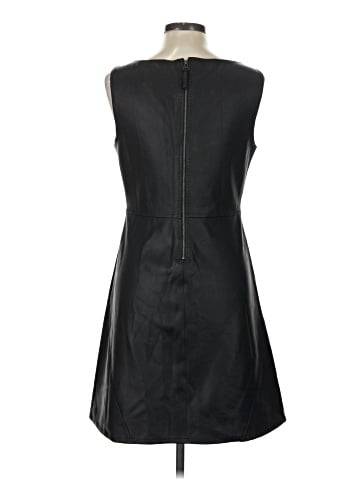 Max Studio Cocktail Dress (view 2)