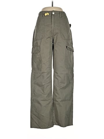 Zara Jeans (view 1)