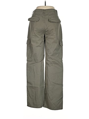 Zara Jeans (view 2)