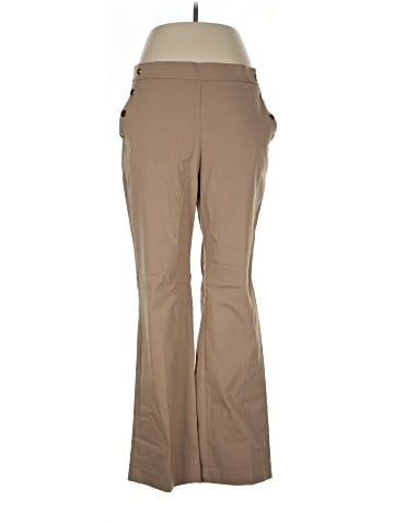 Counterparts Dress Pants (view 1)