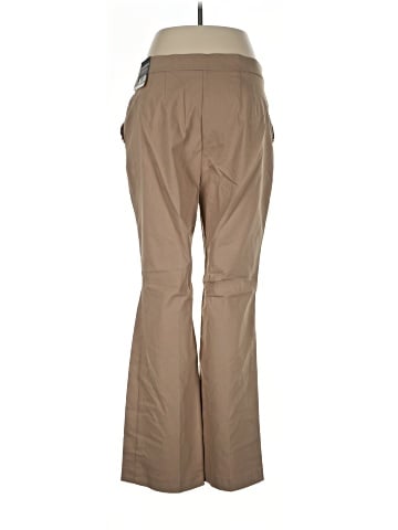 Counterparts Dress Pants (view 2)